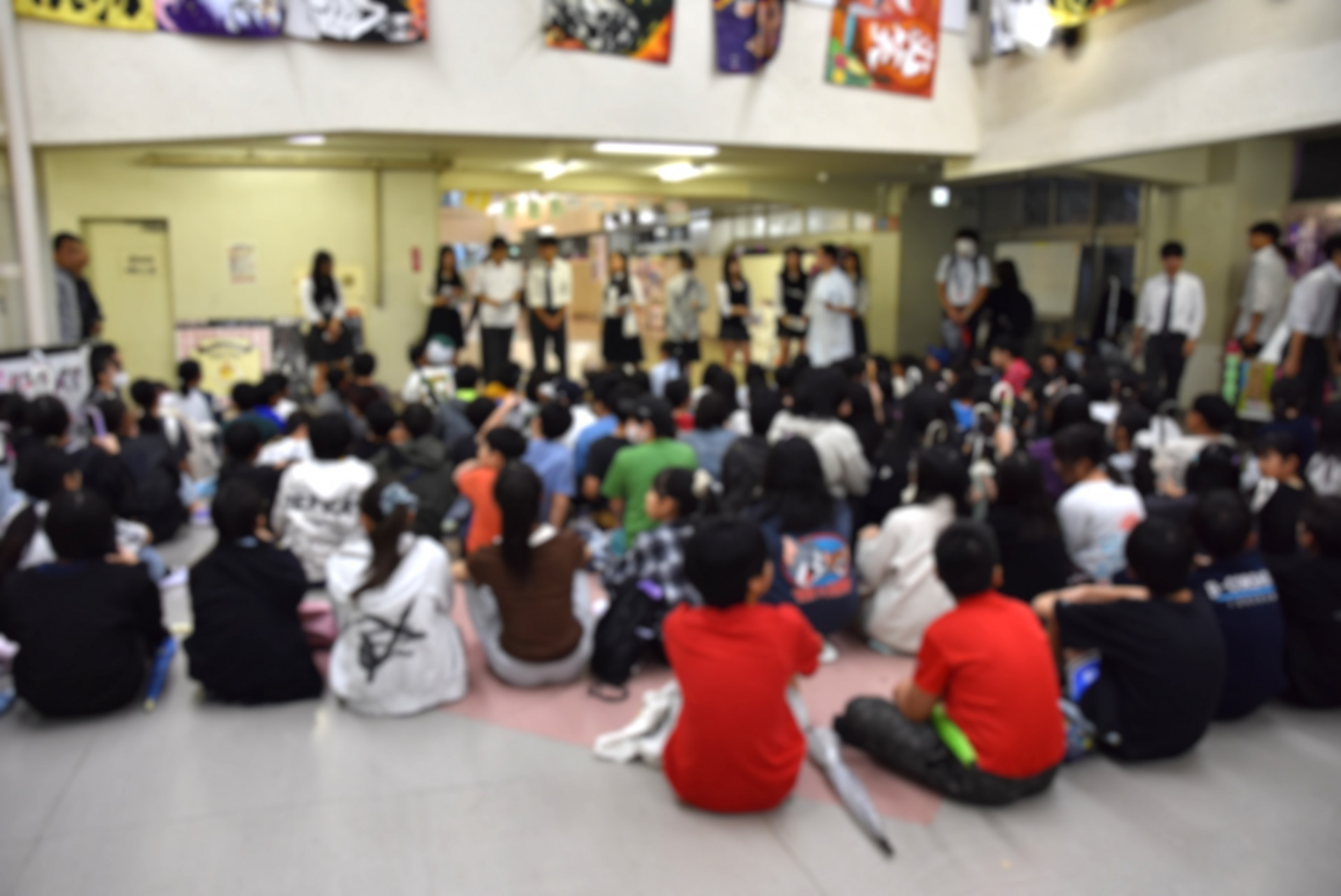 修正小学生 DSC_0897